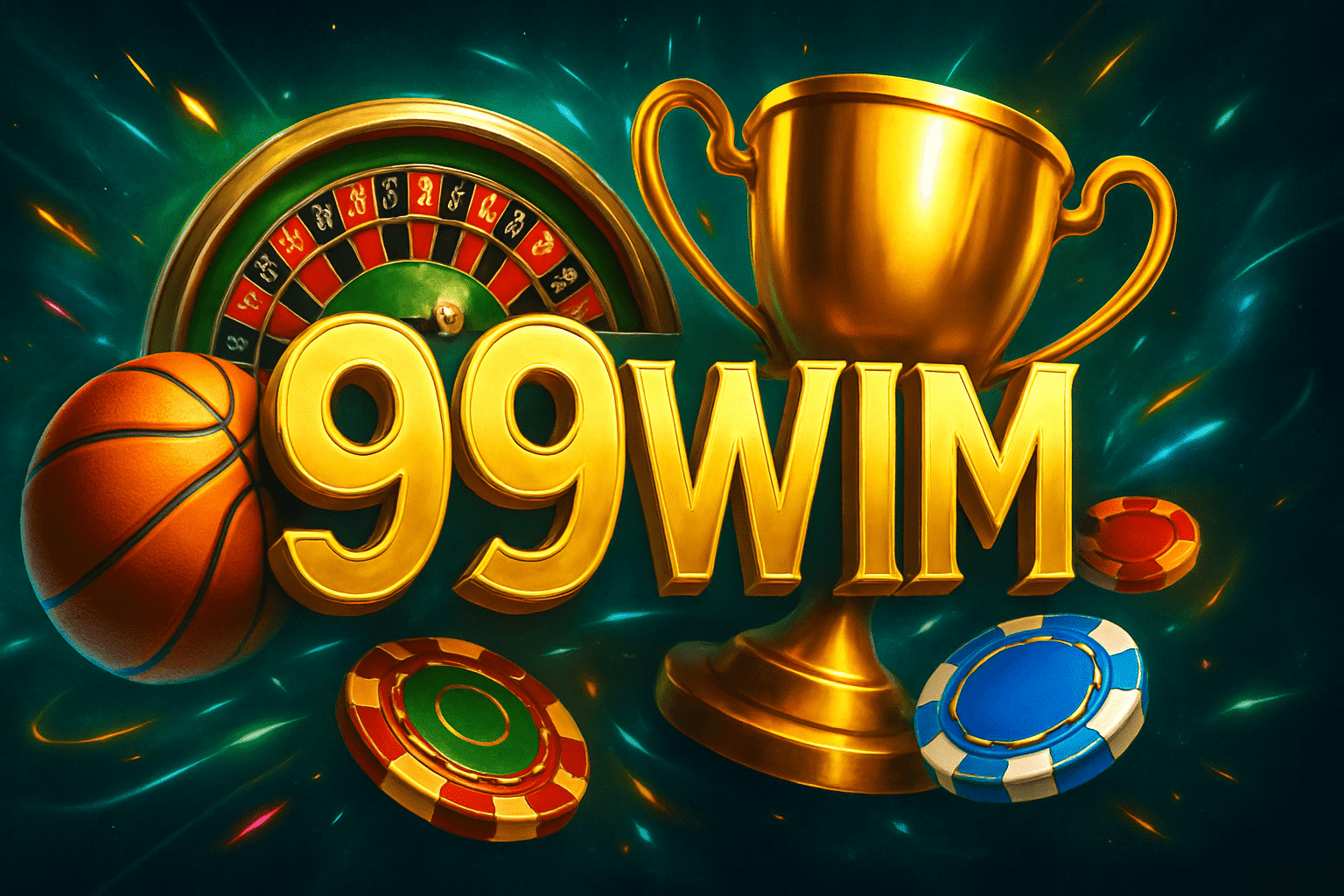 bàn cầu điểm số tay trước trong baccarat là gì