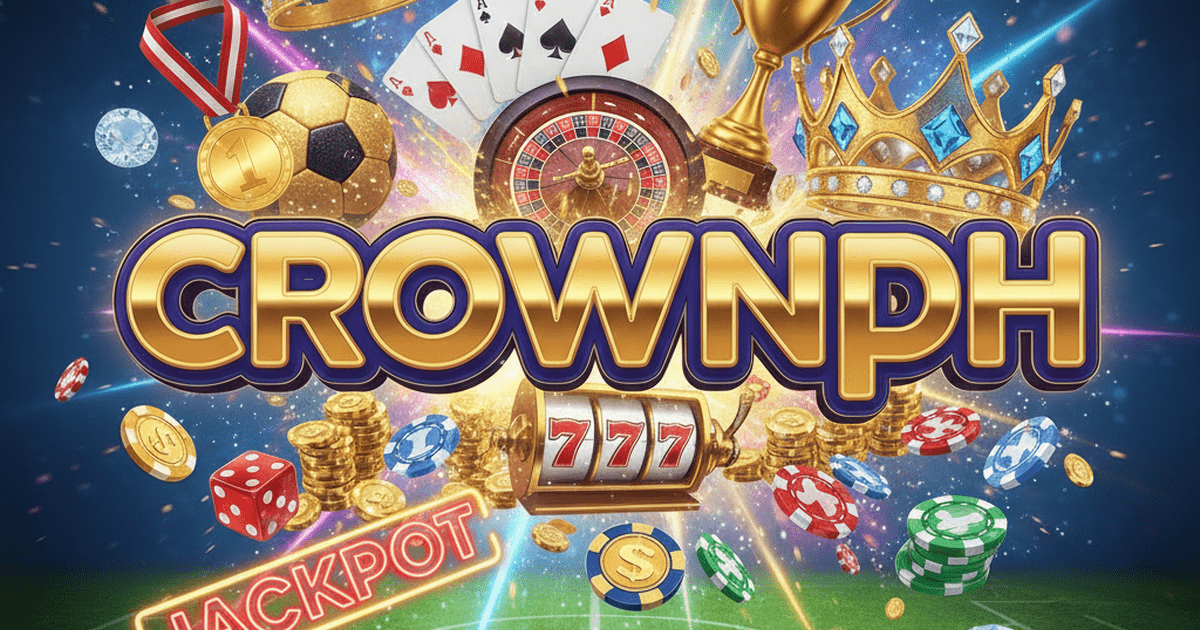 tải game xếp bài trên máy tính