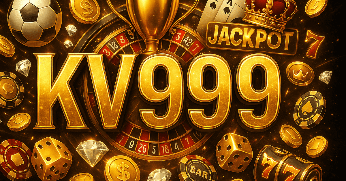 nổ hủ là game gì