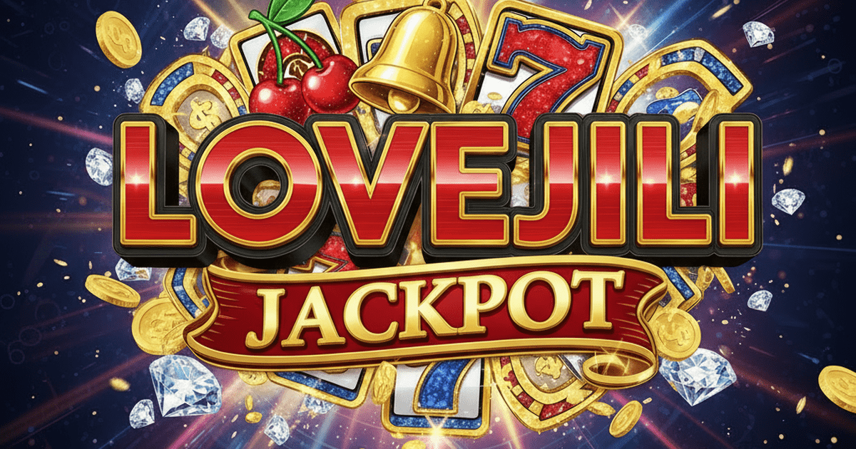 slot là gì dịch