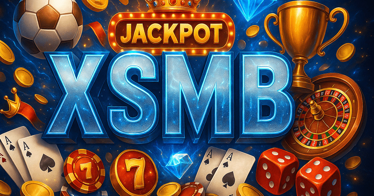 how do slot machines work