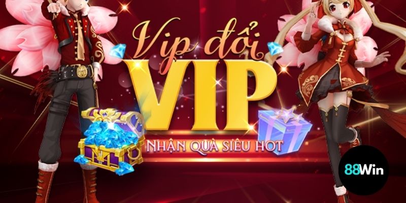 777vin777 BG Bắn cá