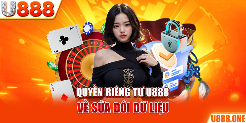 777vin777 bj88 đá gà