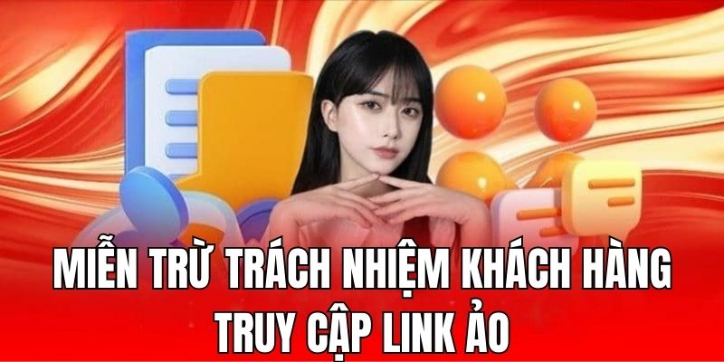 777vin777 xổ số bình định
