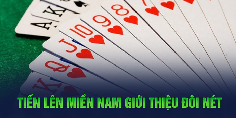 777vin777 xổ số miền bắc chủ nhật