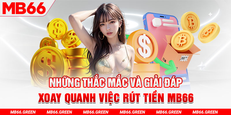 777vin777 xổ số kiến thiết miền nam hôm nay