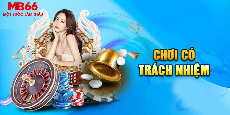 777vin777 ban ca online