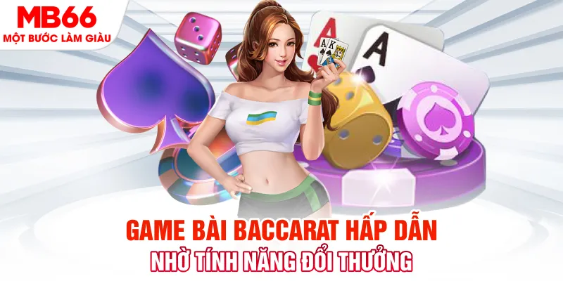 777vin777 đá gà 88.com