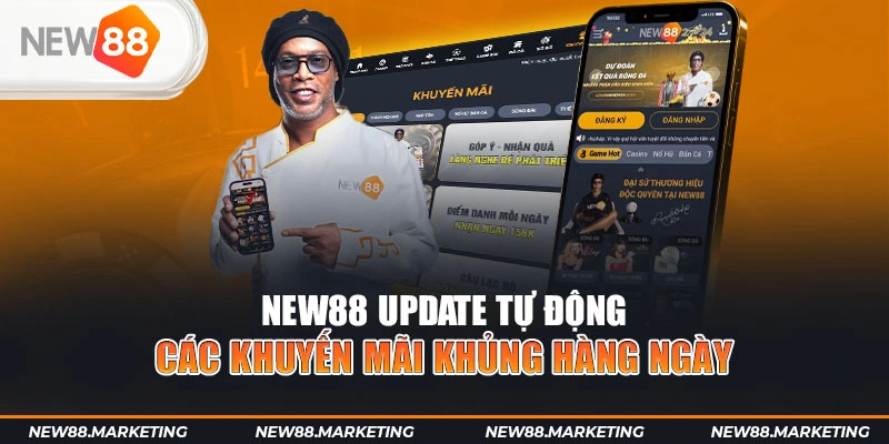 777vin777 xổ số kiến thiết miền trung hôm nay