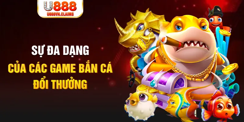 777vin777 bắn cá rikvip