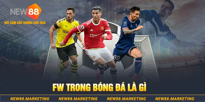 777vin777 Tiến Lên