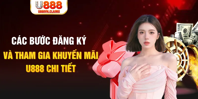777vin777 tải nổ hũ trên máy tính