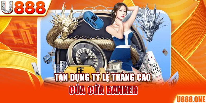 777vin777 xổ số kiến thiết miền bắc hôm nay