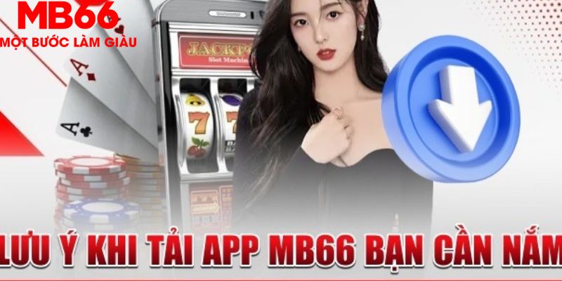 777vin777 Bài Tấn