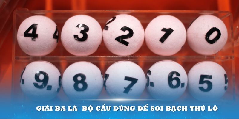 777vin777 TP Bắn cá