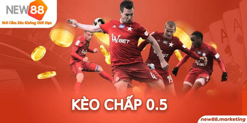 777vin777 casino hồ tràm có cho người việt vào không