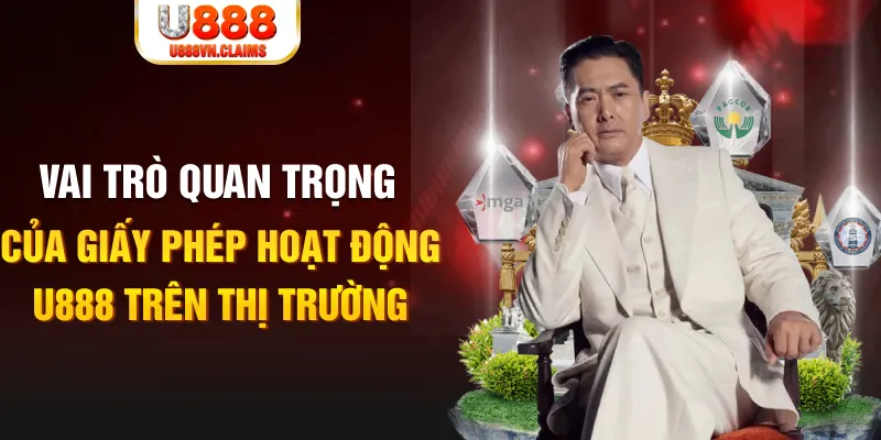 777vin777 xổ số đà lạt
