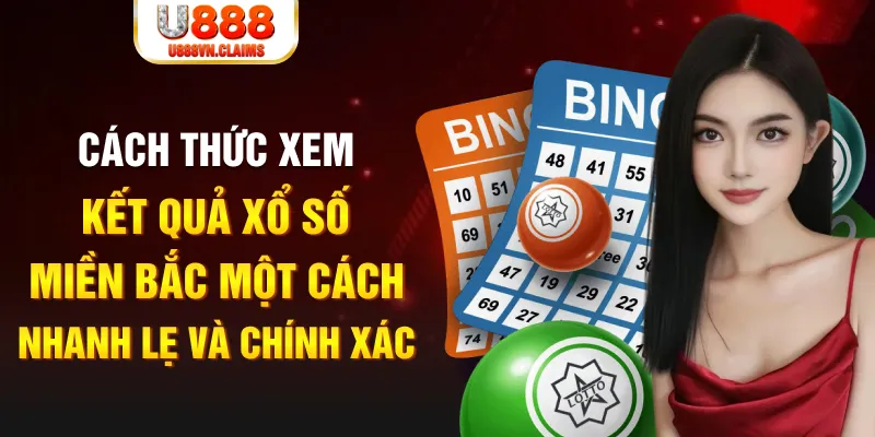 777vin777 xổ số miền bắc 30 ngày