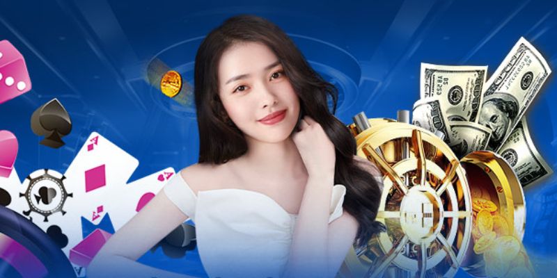 777vin777 MT Trực Tuyến