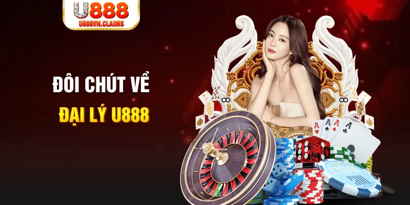 777vin777 xổ số tiền giang