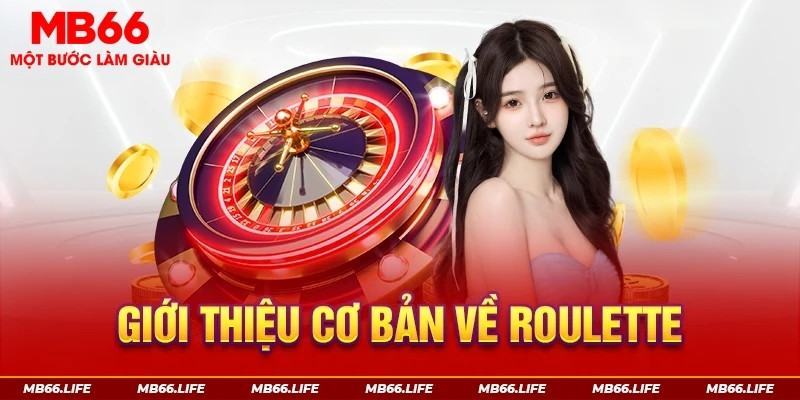 777vin777 gà chọi cậu thanh