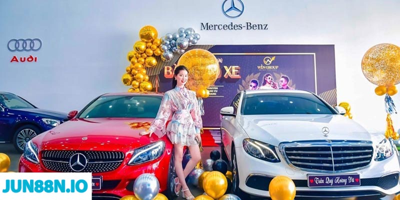777vin777 c1 gà chọi