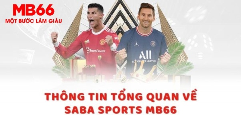 777vin777 8 bí ẩn chơi nổ hũ ít ai biết