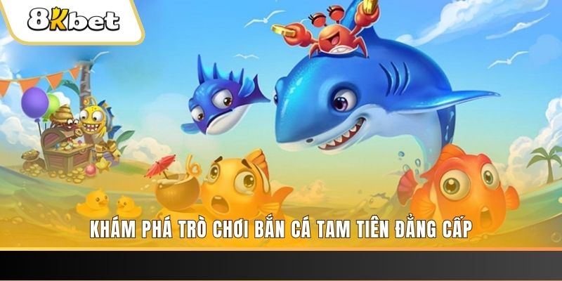 777vin777 slot tiếng anh la gì