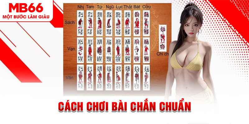 777vin777 how to play roulette casino