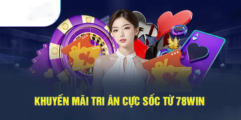777vin777 tool ai nổ hũ