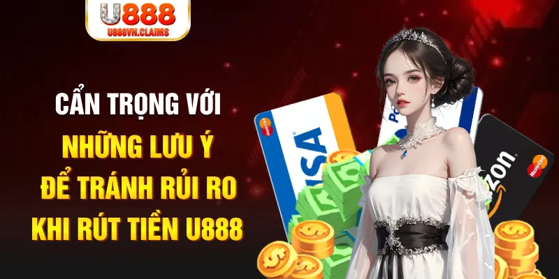 777vin777 tải game xếp bài về máy tính