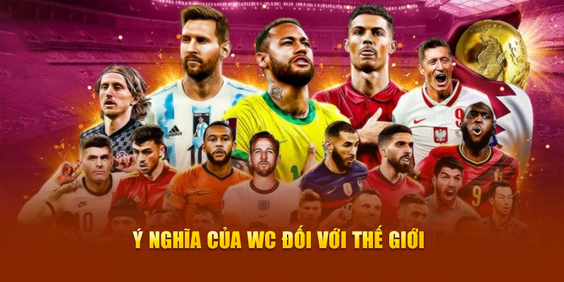 777vin777 Bài Poker Bonus Kép Kép