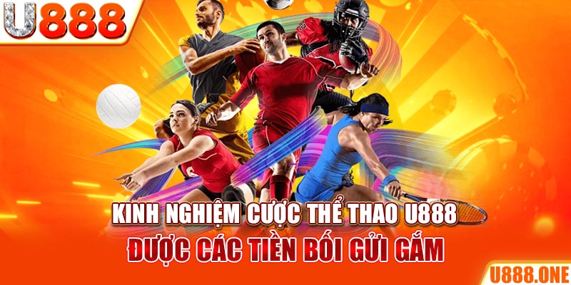 777vin777 ÁT CHỦ BÀI GIÀNH LẤY ZHUANG NIUNIU ( XEM 3 LÁ )