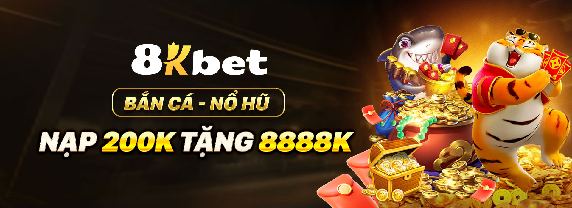 777vin777 nổ hũ là gì？