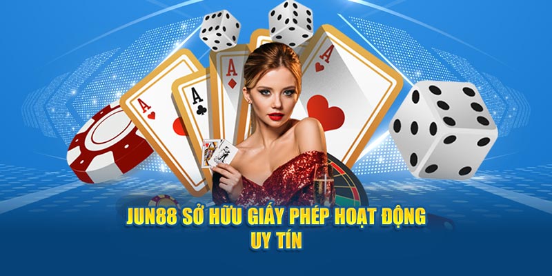 777vin777 kết quả xổ số miền trung hôm nay