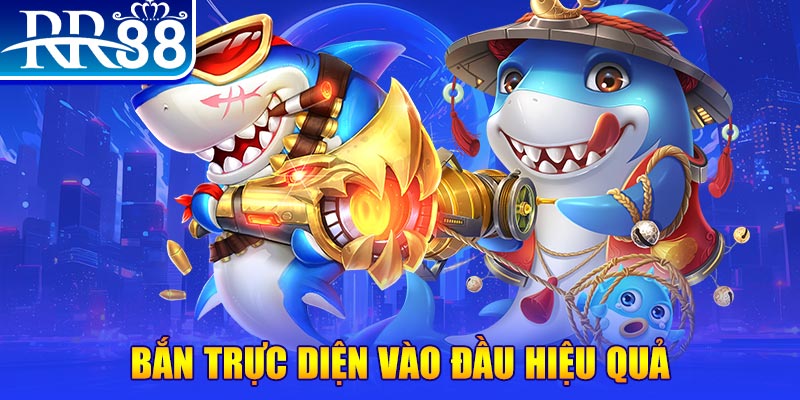 777vin777 xổ số miền trung thứ sáu hàng tuần