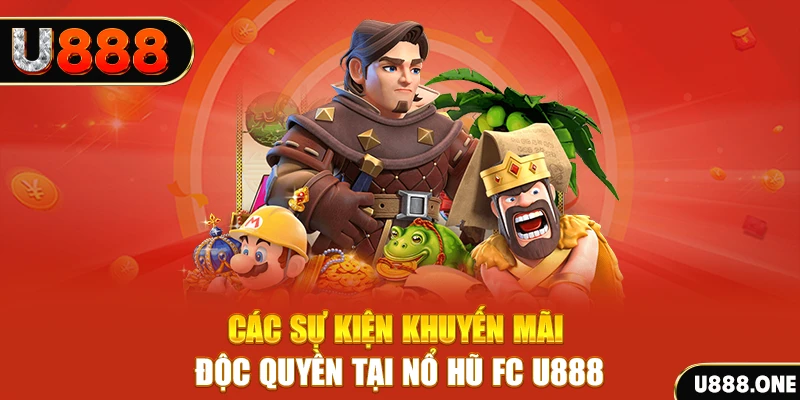 777vin777 xổ số miền bắc hôm quả