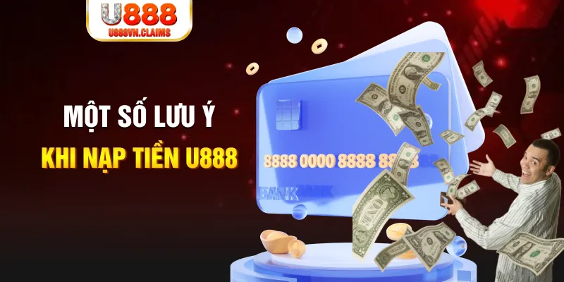 777vin777 xổ số miền bắc thứ bảy