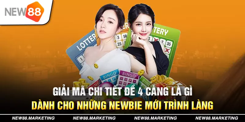 777vin777 Bài cào