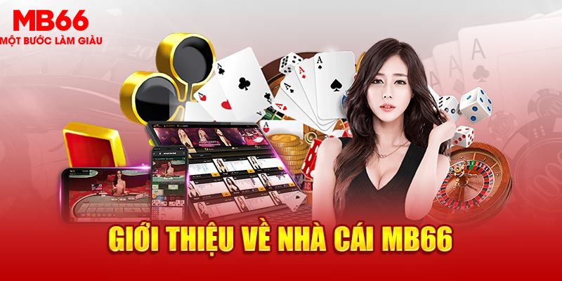 777vin777 MG Trực Tuyến