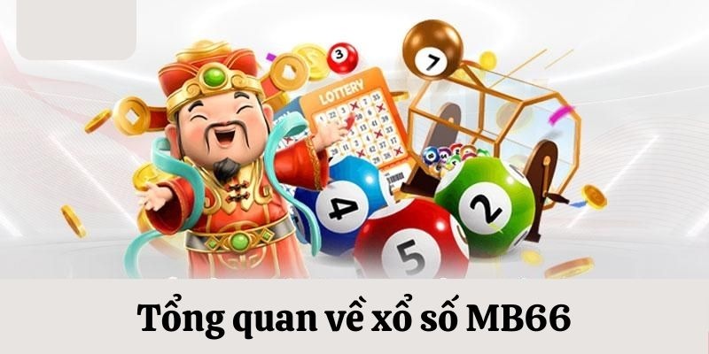 777vin777 bắn cá vàng