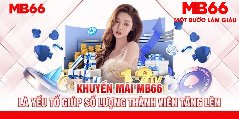 777vin777 xổ số quảng nam