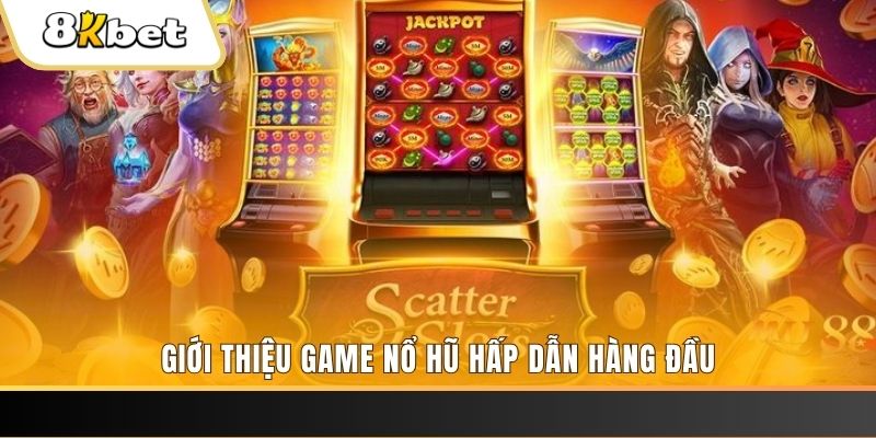 777vin777 gà chọi c1 mới nhất