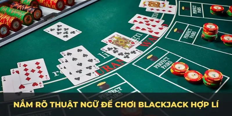 777vin777 how to win on slot machines