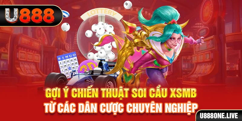 777vin777 xổ số miền nam thứ năm hàng tuần