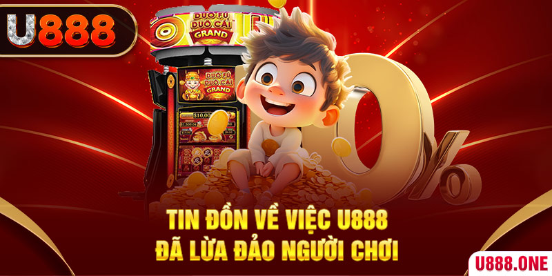 777vin777 xổ số bình thuận