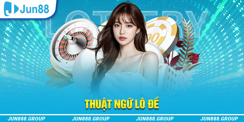 777vin777 kết quả xổ số miền bắc 30 ngày 90 ngày