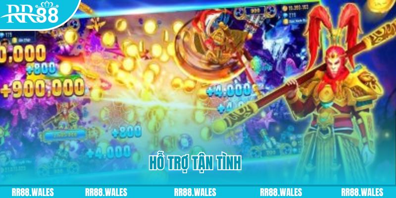 777vin777 baccarat có hợp pháp không