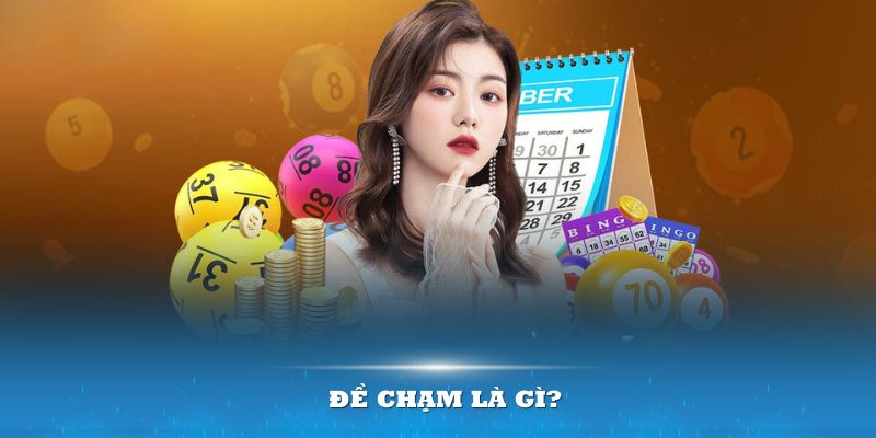 777vin777 cá cược thể thao là gì