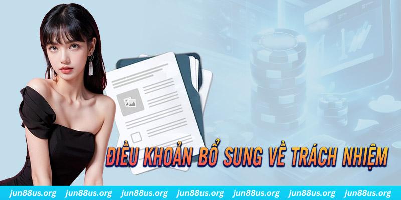 777vin777 789bet có bao nhiêu sảnh nổ hũ ？
